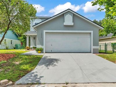 1100 Lowry Ave UNIT 69