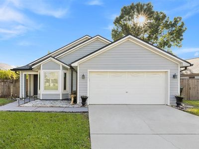 8703 FORT JEFFERSON BOULEVARD