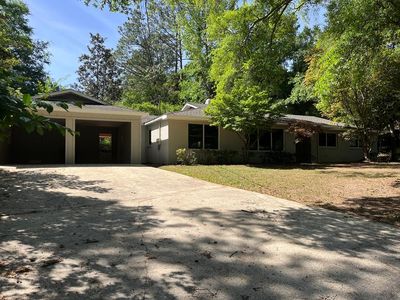 116 Jefferson Dr