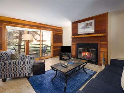 91100 Ryan Gulch Road UNIT 91105