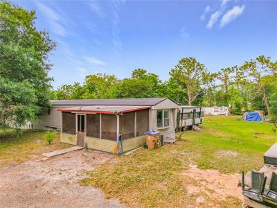 9059 Salem Rd