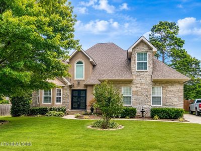 1164 Heatherfield Ln