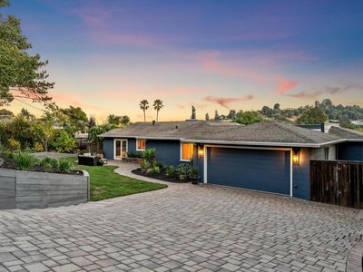 87 Bay Vista Drive