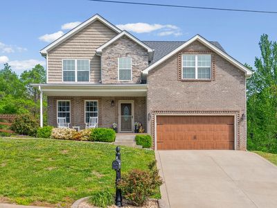 1355 Holden Dr