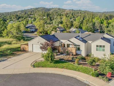 159 Stone Ridge Ct