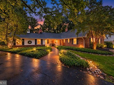 1024 Weldin Cir