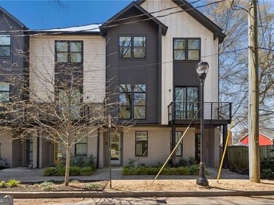 1350 May Ave SE #9