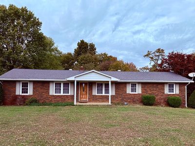 Property at 1088 Knifley Rd, Elk Horn, KY