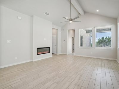 1937 PINING ST