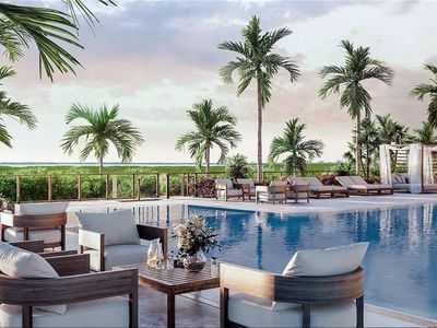 5100 Baybridge BLVD #1704