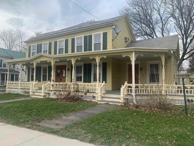 235 Main Street