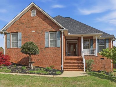 172 Roberts Meadow Loop