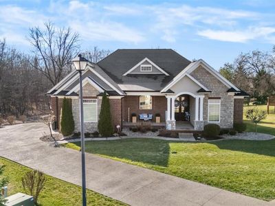 108 Rippling Brook Ct