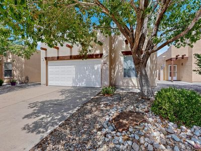 11709 Terra Bella Ln SE