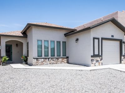 14455 Vincent Kalel Pl