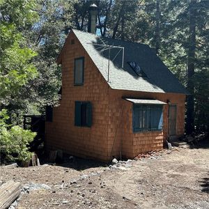 119 Barton Flats Trl