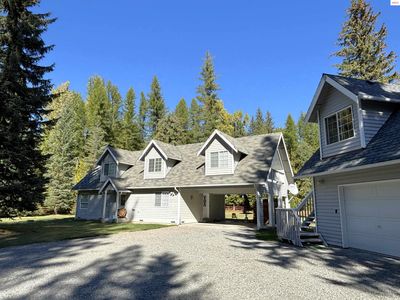 658 Beaver Creek Rd