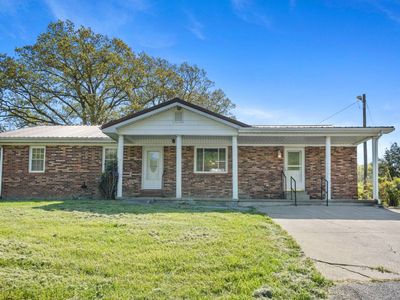 1065 Copper Creek Rd