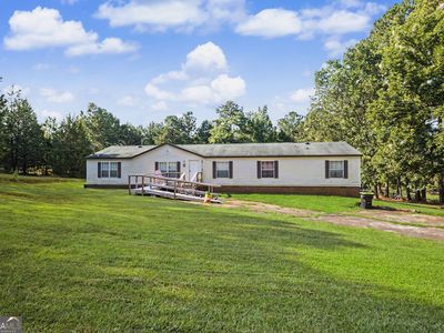 2718 Triune Mill Rd