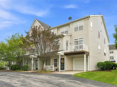 1214 E Chapman Ln #5