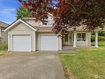 1205 57th Drive SE