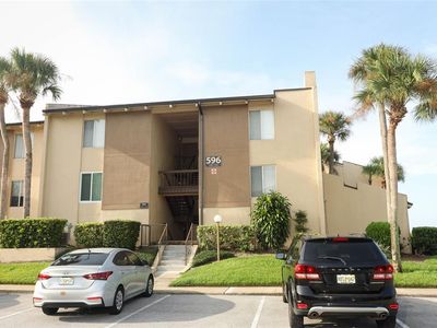 Property at 596 Orange Dr APT 151, Altamonte Springs, FL
