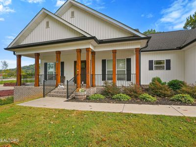 172 Overton Ln