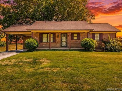 1395 Flatwood Road NE