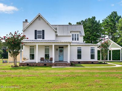 5077 State Highway 43