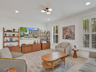 2730 Old Florida Trail #2730