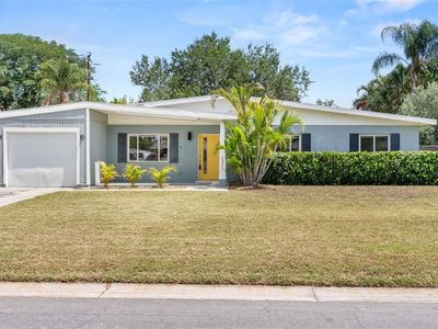 Property at 3317 Bougainvillea St, Sarasota, FL