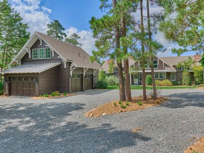 26354 Jacks Barn Rd