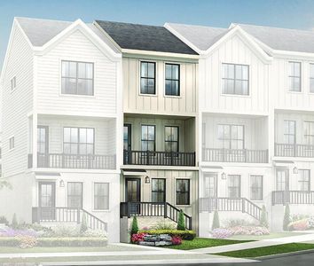 1257 Zucchini Cir SE