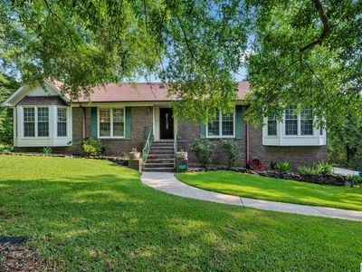 8854 Lakeridge Ter