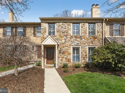 1603 Weatherstone Dr #1603