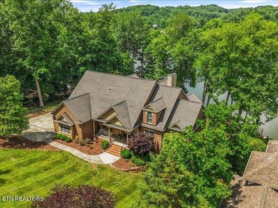 5105 Buckhead Trl
