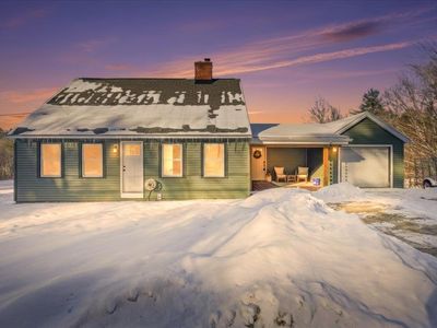 881 Franklin Highway