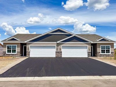 1202 Cedar Ln