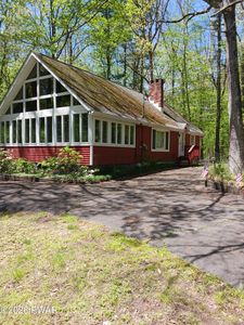 107 Fawn Lake Dr