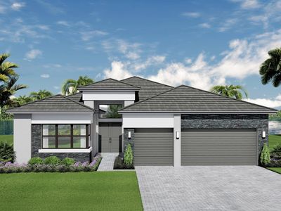 9052 Corsican Finch Court