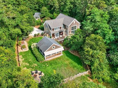145 Henrys Rd