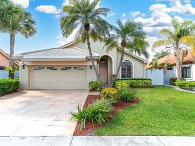 176 Executive Circle