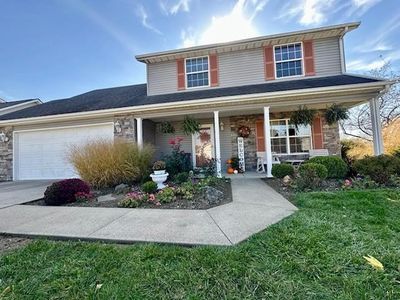 4529 Virginia Ave SW