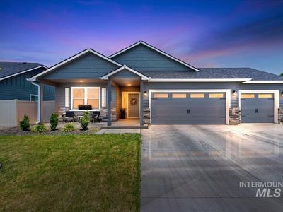4625 Musina Dr