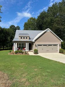 2121 Dialsdale Dr SW