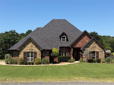 101 Liberty Cir
