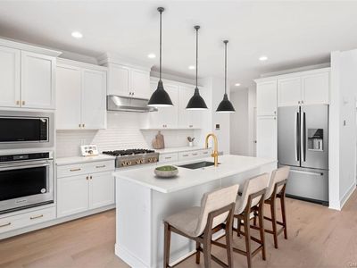 219 Superior Court UNIT 36