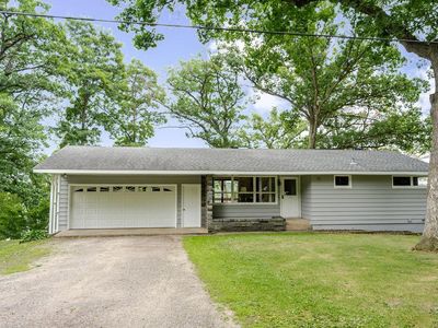 25518 Lake Rd