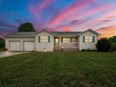 49 Deerfield Dr
