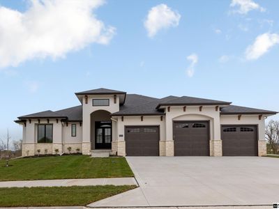 21102 Sherman Dr